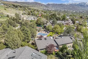 811 N Grandridge Dr, Salt Lake City, UT 84103 - Photo 50