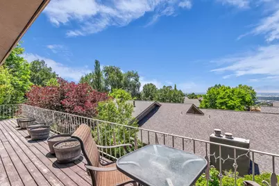 811 N Grandridge Dr, Salt Lake City, UT 84103 - Photo 40