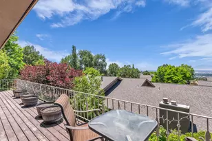 811 N Grandridge Dr, Salt Lake City, UT 84103 - Photo 40