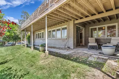 811 N Grandridge Dr, Salt Lake City, UT 84103 - Photo 42