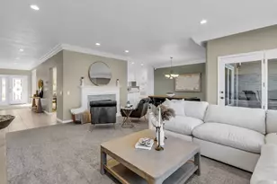 811 N Grandridge Dr, Salt Lake City, UT 84103 - Photo 10