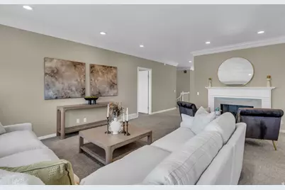 811 N Grandridge Dr, Salt Lake City, UT 84103 - Photo 12