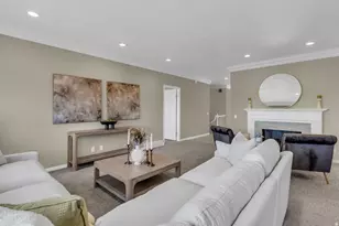 811 N Grandridge Dr, Salt Lake City, UT 84103 - Photo 12