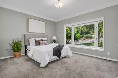 811 N Grandridge Dr, Salt Lake City, UT 84103 - Photo 18