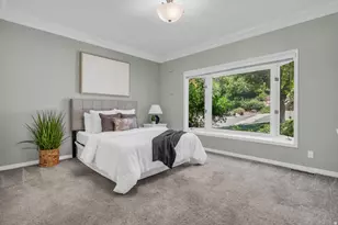 811 N Grandridge Dr, Salt Lake City, UT 84103 - Photo 18