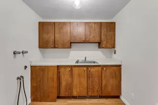 811 N Grandridge Dr, Salt Lake City, UT 84103 - Photo 38