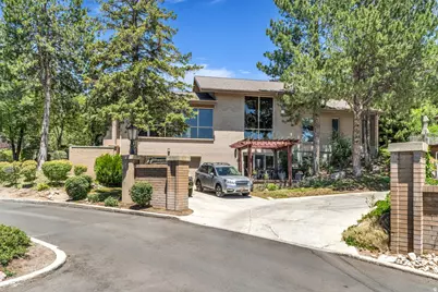 811 N Grandridge Dr, Salt Lake City, UT 84103 - Photo 48