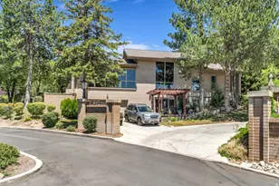 811 N Grandridge Dr, Salt Lake City, UT 84103 - Photo 48