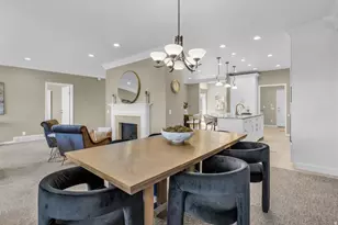 811 N Grandridge Dr, Salt Lake City, UT 84103 - Photo 8