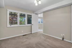 811 N Grandridge Dr, Salt Lake City, UT 84103 - Photo 26