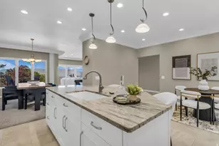 811 N Grandridge Dr, Salt Lake City, UT 84103 - Photo 6