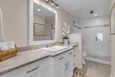 811 N Grandridge Dr, Salt Lake City, UT 84103 - Photo 16