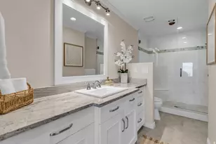 811 N Grandridge Dr, Salt Lake City, UT 84103 - Photo 16