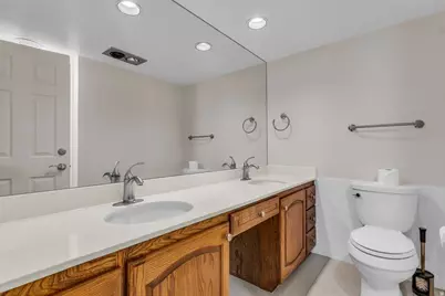 811 N Grandridge Dr, Salt Lake City, UT 84103 - Photo 30