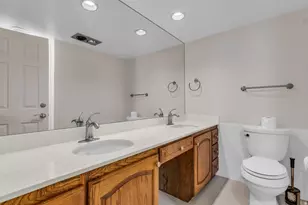 811 N Grandridge Dr, Salt Lake City, UT 84103 - Photo 30