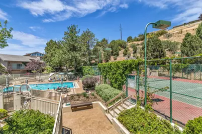 811 N Grandridge Dr, Salt Lake City, UT 84103 - Photo 46