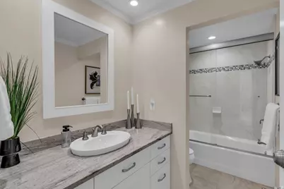 811 N Grandridge Dr, Salt Lake City, UT 84103 - Photo 20
