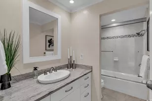 811 N Grandridge Dr, Salt Lake City, UT 84103 - Photo 20