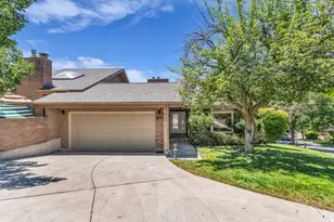811 N Grandridge Dr, Salt Lake City, UT 84103 - Photo 1
