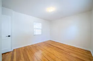 1245 E Ridgedale Ln S, Millcreek, UT 84106 - Photo 14