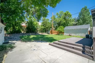 1245 E Ridgedale Ln S, Millcreek, UT 84106 - Photo 20