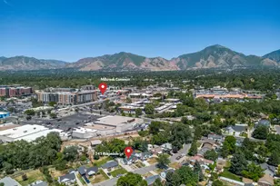 1245 E Ridgedale Ln S, Millcreek, UT 84106 - Photo 26