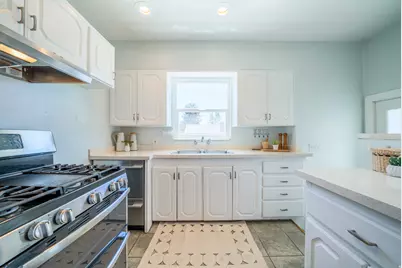 1245 E Ridgedale Ln S, Millcreek, UT 84106 - Photo 8