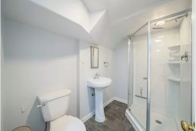 1245 E Ridgedale Ln S, Millcreek, UT 84106 - Photo 16