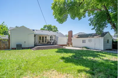 1245 E Ridgedale Ln S, Millcreek, UT 84106 - Photo 22