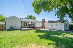 1245 E Ridgedale Ln S, Millcreek, UT 84106 - Photo 22