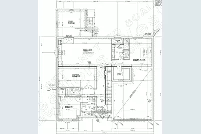 1172 S Lauren Ln #5, Heber City, UT 84032 - Photo 4