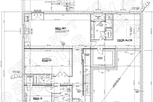 1172 S Lauren Ln, Heber City, UT 84032 - Photo 4