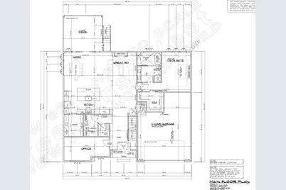 1172 S Lauren Ln #5, Heber City, UT 84032 - Photo 2