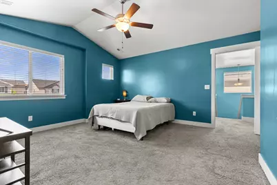 4582 E Flower Pt, Eagle Mountain, UT 84005 - Photo 12