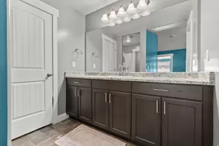 4582 E Flower Point, Eagle Mountain, UT 84005 - Photo 14