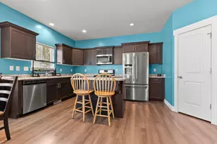 4582 E Flower Point, Eagle Mountain, UT 84005 - Photo 8