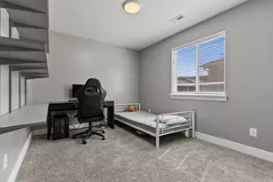 4582 E Flower Point, Eagle Mountain, UT 84005 - Photo 16