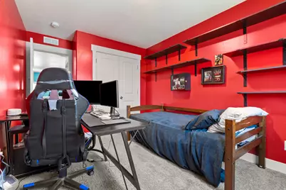 4582 E Flower Pt, Eagle Mountain, UT 84005 - Photo 20