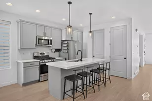 2402 N Sunmore Wy, Lehi, UT 84043 - Photo 16