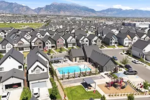 2402 N Sunmore Wy, Lehi, UT 84043 - Photo 52