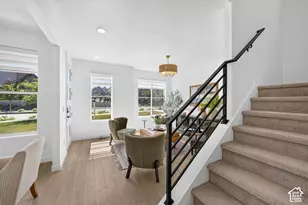 2402 N Sunmore Wy, Lehi, UT 84043 - Photo 8