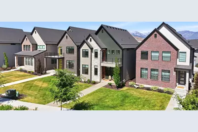 2402 N Sunmore Way, Lehi, UT 84043 - Photo 4