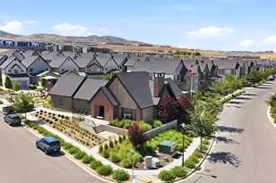 2402 N Sunmore Wy, Lehi, UT 84043 - Photo 54