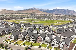 2402 N Sunmore Wy, Lehi, UT 84043 - Photo 48