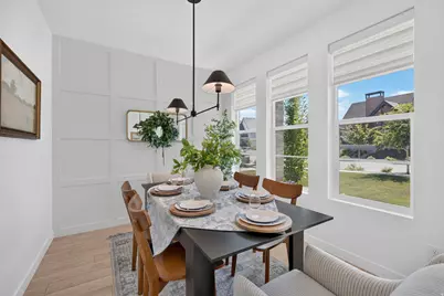 2402 N Sunmore Way, Lehi, UT 84043 - Photo 18