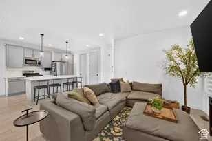 2402 N Sunmore Wy, Lehi, UT 84043 - Photo 12