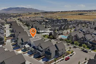 2402 N Sunmore Wy, Lehi, UT 84043 - Photo 56