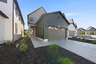 2402 N Sunmore Way, Lehi, UT 84043 - Photo 46