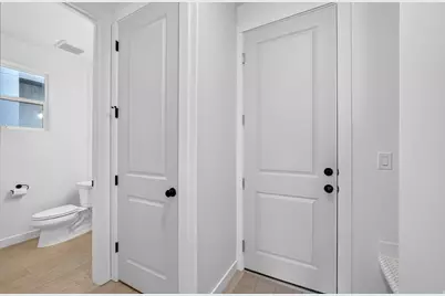 2402 N Sunmore Way, Lehi, UT 84043 - Photo 20