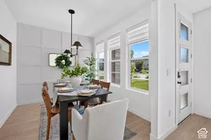 2402 N Sunmore Wy, Lehi, UT 84043 - Photo 20